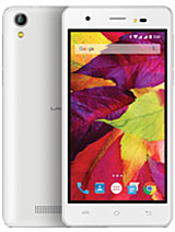 Best available price of Lava P7 in Cameroon