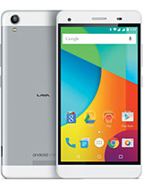 Best available price of Lava Pixel V1 in Cameroon