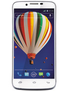 Best available price of XOLO Q1000 in Cameroon