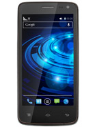 Best available price of XOLO Q700 in Cameroon