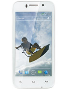 Best available price of XOLO Q800 in Cameroon
