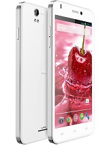 Best available price of Lava Iris X1 Grand in Cameroon