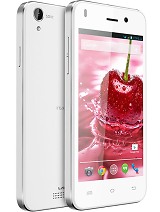 Best available price of Lava Iris X1 mini in Cameroon