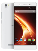 Best available price of Lava X10 in Cameroon