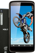 Best available price of XOLO X1000 in Cameroon