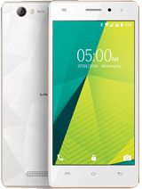 Best available price of Lava X11 in Cameroon