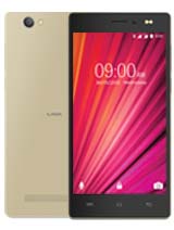 Best available price of Lava X17 in Cameroon