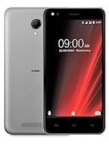 Best available price of Lava X19 in Cameroon