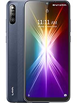 Best available price of Lava X2 in Cameroon