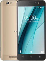 Best available price of Lava X28 Plus in Cameroon