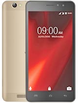 Best available price of Lava X28 in Cameroon