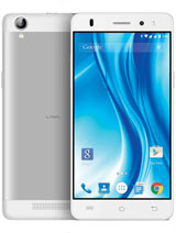 Best available price of Lava X3 in Cameroon