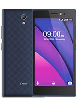 Best available price of Lava X38 in Cameroon