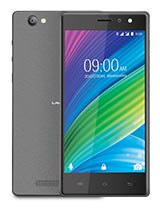 Best available price of Lava X41 Plus in Cameroon