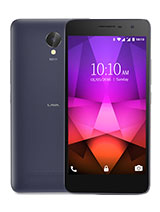 Best available price of Lava X46 in Cameroon