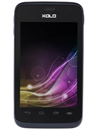 Best available price of XOLO X500 in Cameroon