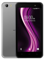Best available price of Lava X81 in Cameroon