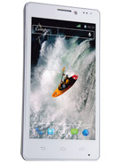 Best available price of XOLO X910 in Cameroon