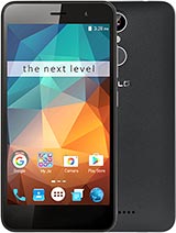Best available price of XOLO Era 2X in Cameroon