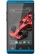 Best available price of XOLO A500S IPS in Cameroon