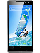 Best available price of XOLO Q1100 in Cameroon