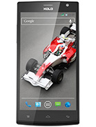 Best available price of XOLO Q2000 in Cameroon