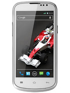 Best available price of XOLO Q600 in Cameroon