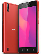 Best available price of Lava Z1 in Cameroon