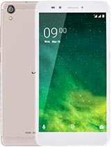 Best available price of Lava Z10 in Cameroon