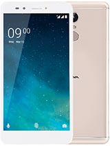 Best available price of Lava Z25 in Cameroon