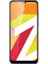 Best available price of Lava Z2s in Cameroon