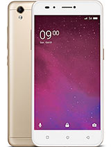 Best available price of Lava Z60 in Cameroon