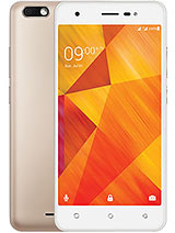 Best available price of Lava Z60s in Cameroon