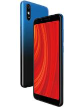 Best available price of Lava Z61 Pro in Cameroon