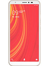 Best available price of Lava Z61 in Cameroon
