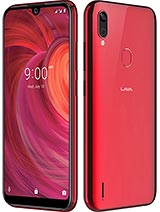 Best available price of Lava Z71 in Cameroon
