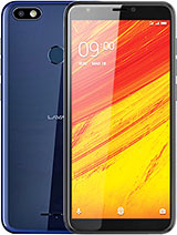 Best available price of Lava Z91 in Cameroon