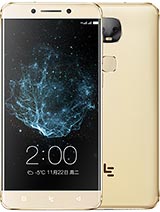 Best available price of LeEco Le Pro 3 AI Edition in Cameroon