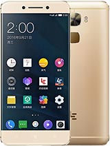 Best available price of LeEco Le Pro3 Elite in Cameroon