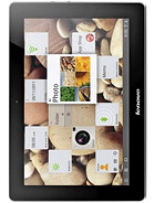 Best available price of Lenovo IdeaPad S2 in Cameroon