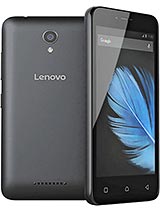 Best available price of Lenovo A Plus in Cameroon