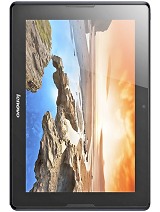 Best available price of Lenovo A10-70 A7600 in Cameroon
