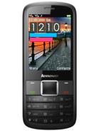 Best available price of Lenovo A185 in Cameroon