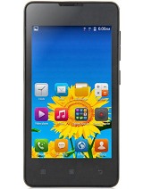 Best available price of Lenovo A1900 in Cameroon