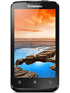 Best available price of Lenovo A316i in Cameroon