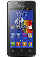 Best available price of Lenovo A319 in Cameroon