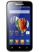 Best available price of Lenovo A328 in Cameroon
