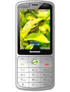 Best available price of Lenovo A336 in Cameroon