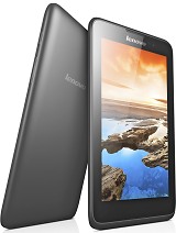 Best available price of Lenovo A7-50 A3500 in Cameroon