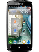 Best available price of Lenovo A390 in Cameroon